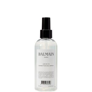 Balmain Leave-In Conditioning Spray Travel Size, 50 Ml.