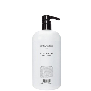 Balmain Revitalizing Shampoo, 1000 Ml.