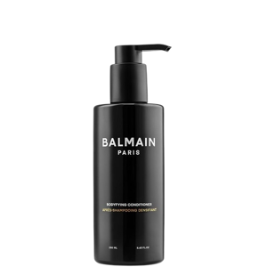 Balmain Balmain Homme Bodyfying Shampoo, 250 Ml.