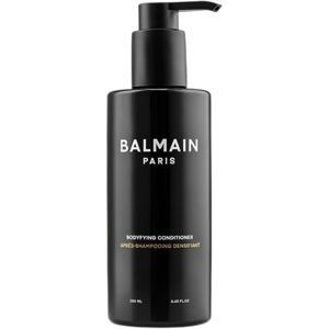 Balmain Balmain Homme Bodyfying Shampoo, 250 Ml.