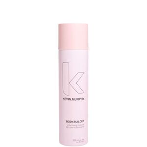 Kevin Murphy Body.Builder.Mousse, 400 Ml.