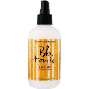 Bumble And Bumble Tonic Lotion, 250 Ml.