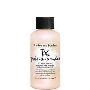 Bumble And Bumble Pret-A-Powder, 56 G.