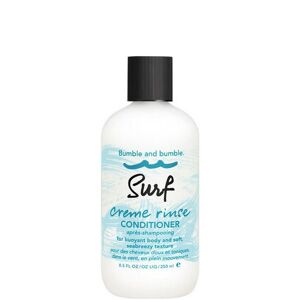 Bumble And Bumble Surf Creme Rinse Conditioner, 250 Ml.