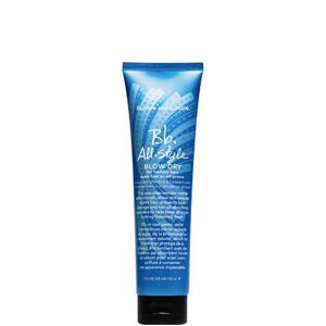 Bumble And Bumble All Style Blow Dry, 150 Ml.