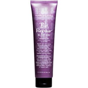 Bumble And Bumble Repair Blow Dry, 150 Ml.