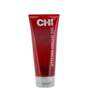 Chi Styling Cream Gel, 177 Ml.