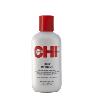 Chi Silk Infusion, 177 Ml.