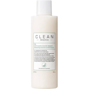 Clean Reserve Hair & Body Shampoo, 300 Ml.