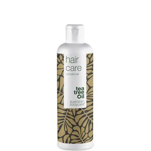 Australian Bodycare Hair Care Conditioner, 250 Ml.