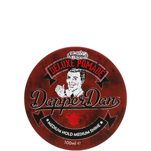 Dapper Dan Deluxe Pomade, 50 Ml.