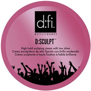 D:Fi D:Sculpt, 150 G.