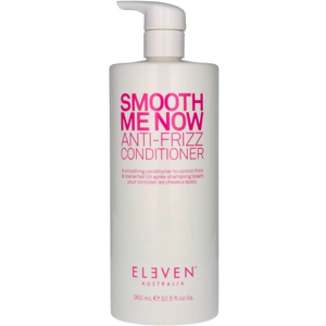 Eleven Australia Sth Me Now Anti-Frizz Conditioner, 1000 Ml.