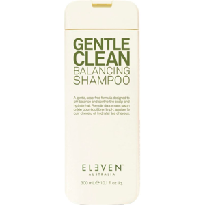 Eleven Australia Gentle Cleanse Shampoo, 300 Ml.