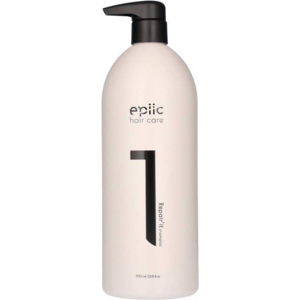 Epiic Nr. 1 Repair’it Shampoo, 970 Ml.