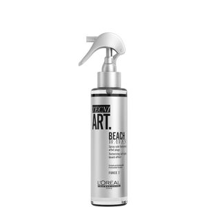 L'Oréal Professionel L'Oreal Pro. Tecni Art Beach Waves Spray, 150 Ml.