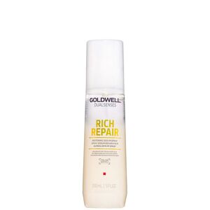 Goldwell Dualsenses Rich Repair Restoring Serum, 150 Ml.