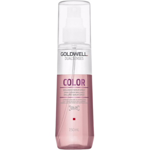 Goldwell Dualsenses Color Brilliance Serum Spray, 150 Ml.