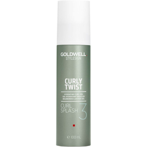 Goldwell Curls & Waves Curl Splash 100, Ml.