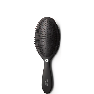 Hh Simonsen The Wet Brush Pocket Black