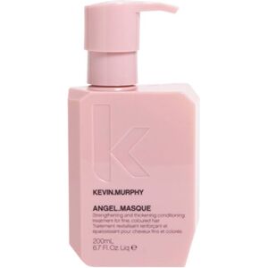 Kevin Murphy Angel.Masque, 200 Ml.