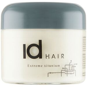 Idhair Extreme Titanium, 100 Ml.