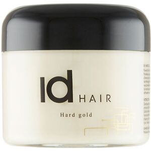 Idhair Hard Gold, 100 Ml.