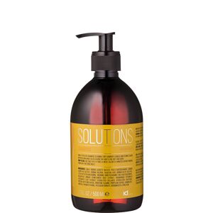 Idhair Solutions No.2, 500 Ml.