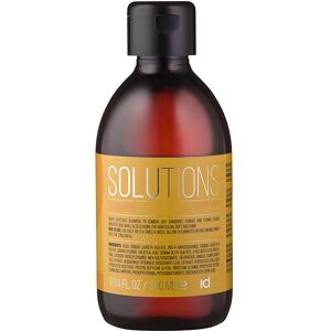 Idhair Solutions No.2, 300 Ml.