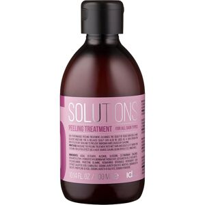 Idhair Solutions No.5, 300 Ml.