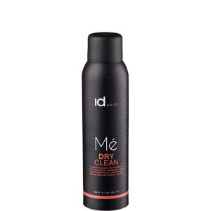 Idhair Mé Dry Clean, 150 Ml.