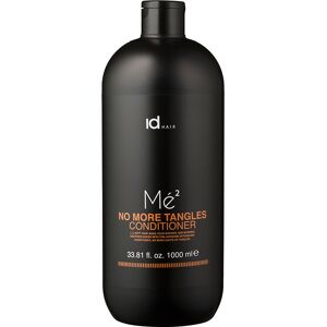 Idhair Mé2 No More Tangles Conditioner, 1000 Ml.