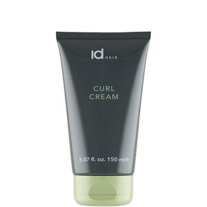 Idhair Creative Curl Cream, 150 Ml.