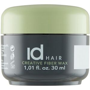 Idhair Creative Fiber Wax, 30 Ml.