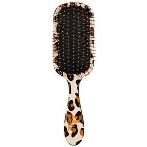 Idhair The Knot Dr. The Pro Børste, Wild Leopard