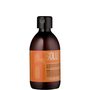 Idhair Solutions No.6, 300 Ml.