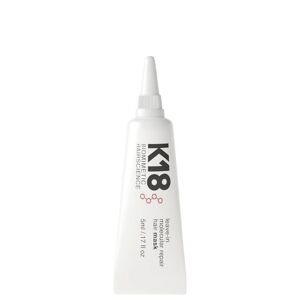 K18 Leave-In Repair Mask, 5 Ml.