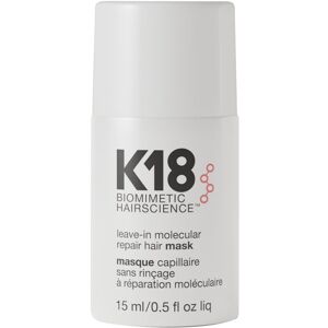 K18 Molecular Repair Mask Limited Edition, 15 Ml.