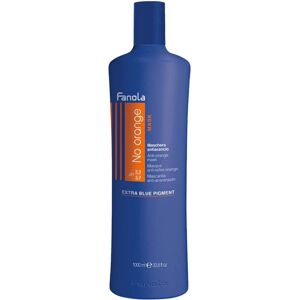 Fanola No Orange Mask, 1000 Ml.