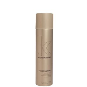 Kevin Murphy Session.Spray, 400 Ml.