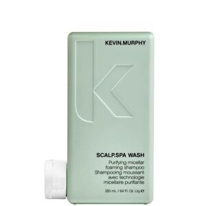 Kevin Murphy Scalp.Spa Wash, 250 Ml.