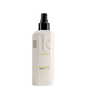 Kevin Murphy Blow.Dry Ever.Smooth, 150 Ml.