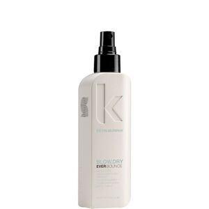 Kevin Murphy Blow.Dry Ever.Bounce, 150 Ml.
