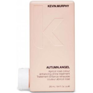 Kevin Murphy Autumn.Angel, 250  Ml.