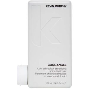 Kevin Murphy Cool.Angel, 250 Ml.