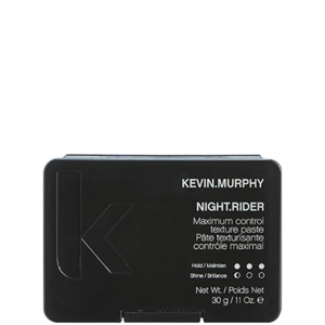 Kevin Murphy Night.Rider, 30 G.