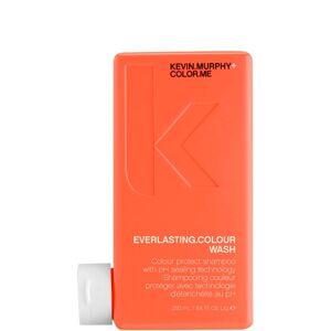 Kevin Murphy Everlasting.Colour Wash, 250 Ml.