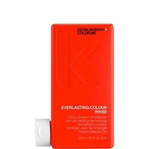 Kevin Murphy Everlasting.Colour Rinse, 250 Ml.