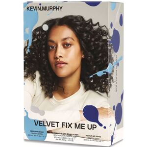 Kevin Murphy Velvet Fix Me Up Gavesæt (Limited Edition)