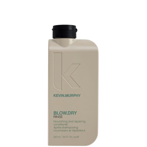 Kevin Murphy Blow.Dry Rinse, 250 Ml.